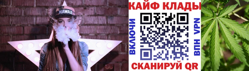 Названия наркотиков Малаховка Каннабис КОКАИН ГАШИШ МЕТАМФЕТАМИН Мефедрон A PVP АМФЕТАМИН