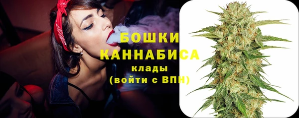 молекула духа Нея