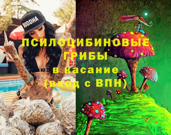 Альфа ПВП Нефтекумск