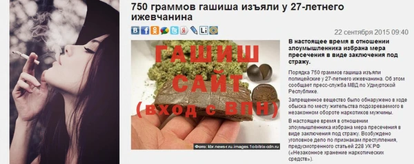 Альфа ПВП Нефтекумск